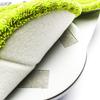 12pcs Set Electric Mop Cloth Cleaning Tools Accessories Mop Cleaning Rag