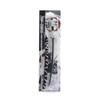 Demon Slayer Anime Ghost Killer Tanjirou Katana Swords Cosplay Metal Prop Weapon Cosplay Props Collection Toy Home Decor Gifts