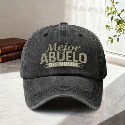 Hüte & Mützen – Baseball-Caps