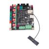 3D-Drucker-Motherboard-PCB, 520 K Speicher, USB-Upload, 3D-Drucker-Steuerplatine DC12?24V