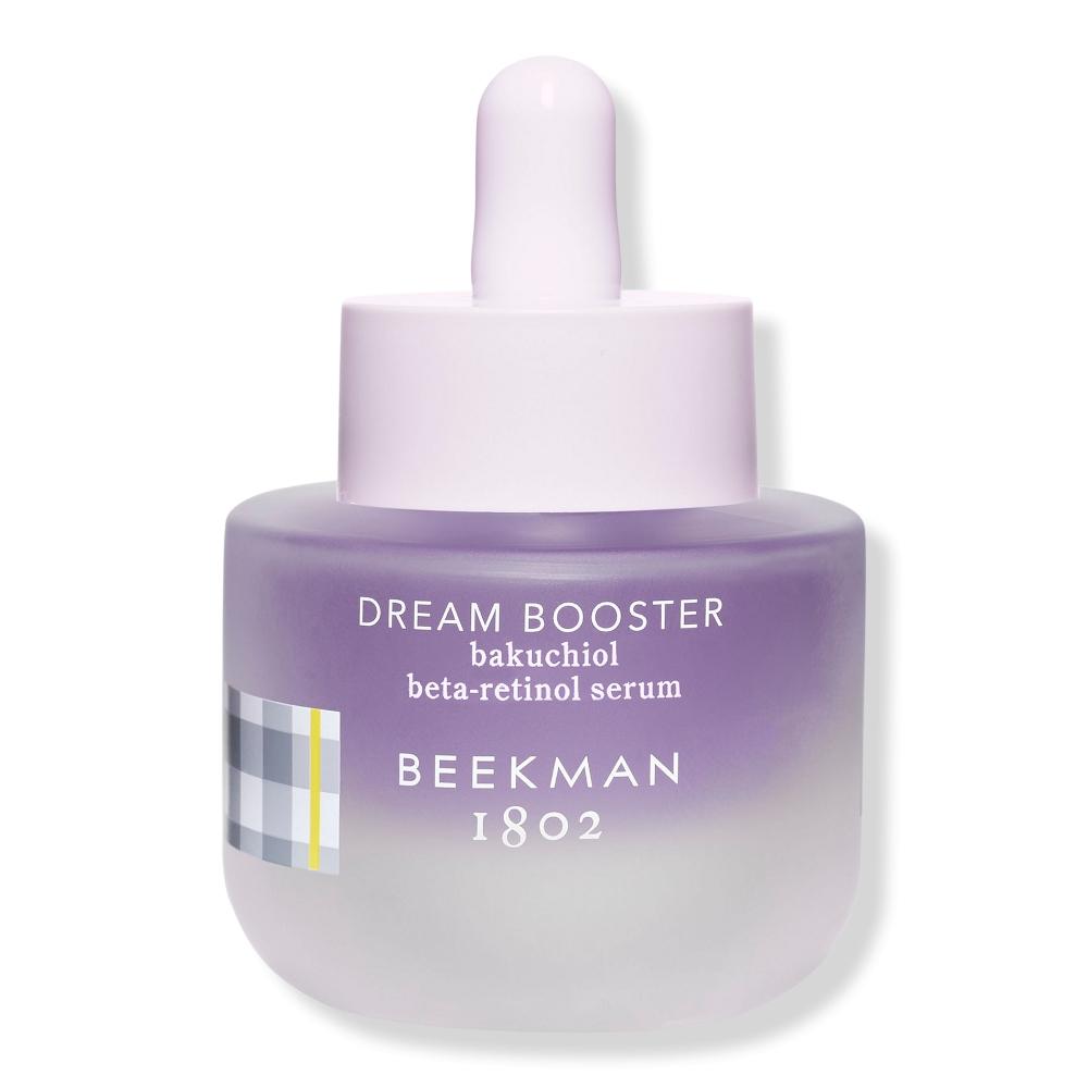 

Beekman 1802 Dream Booster Bakuchiol Better Aging Serum 0,5 Oz
