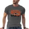 Dukes Of Hazzard Tshirt T Shirts For Unisex Pack White Funny T Shirts Dark Humor T Shirts For Unisex Cotton Tshirt