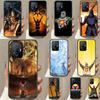 Praise the Sun Dark Souls Funda For POCO F5 F3 M5s C40 F4 GT X3 X4 X5 Pro Case For Xiaomi 12 13 Lite 11T 12T Pro 12X