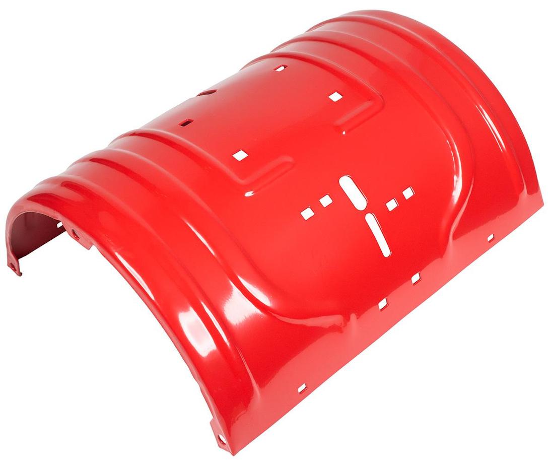 

Blade Guard Cedrus Tiller Gl03 130743