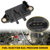 Valve Feedback Pressure Position Sensor For Lincoln Ford Mercury F77Z9J460AB