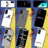 Cycling Heartbeat Bike Case For Xiaomi Redmi Note 14 Pro 9 10 11 12 13 9S 10S 11S 12S Redmi 14C 10C 12C 13C Cover