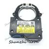 Steering Angle Sensor For Toyota Camry 2.5L 3.5L 2013 89245-06050 8924506050