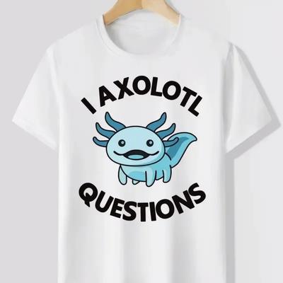 Top – T-shirts