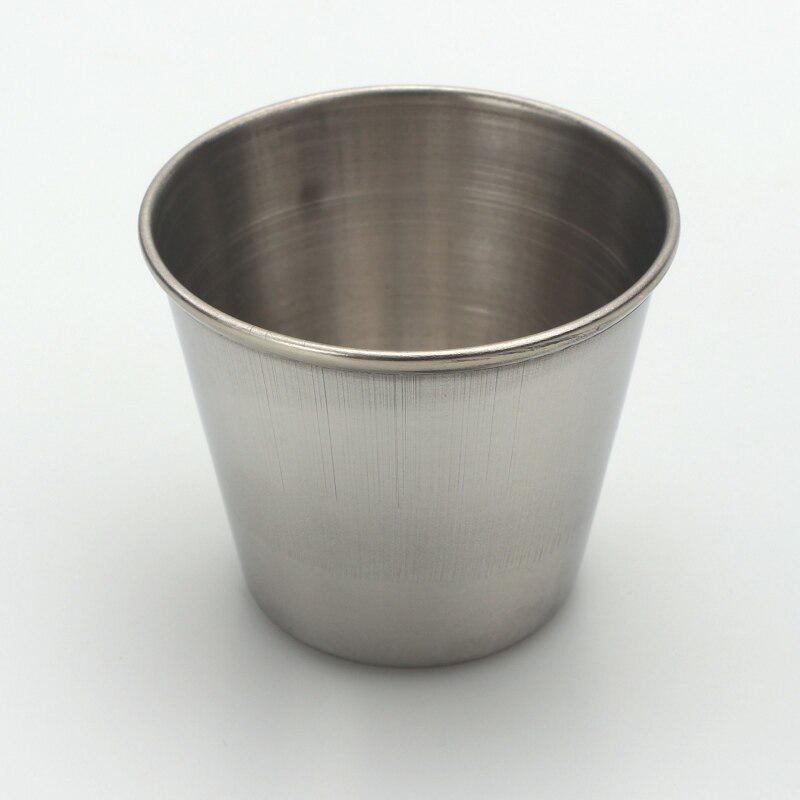 Cheap Chip Stand Holder French Fry Fries Display Rack for Camping Party