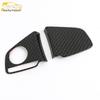 CRV Steering Wheel Trim & Dashboard Decoration for 2017-2021 Models