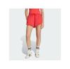 Shorts 159070