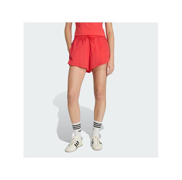 Шорты adidas 159070 EU 2XS