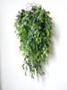 Decoração de casa – Flores e coroas artificiais