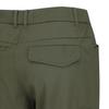 ANEW GOLF Men Incision Point Joger Long Pants_Kh