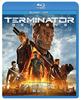 Terminateur: Coffret Blu-ray + DVD Genisys (2 disques) [Blu Ray]