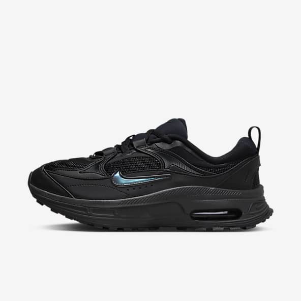 

Женская обувь Nike Air Max Bliss FB8636-001