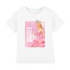 Childrens/Kids Glinda Wand T-Shirt