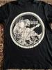 Rare Witchcraft Band Album Gift For Fans Full Size S To 5XL  OM1940 Unisex T-Shirt