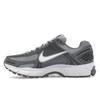 Nike Air Zoom Vomero 5 Cool Grey Herren Sneaker Weiß Wolfsgrau HF1553-003