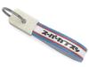 Showa Retro Kabunushi Series Keychain Retro KEY of [SPEED ADDICT] (Showa HOLDER) (Super Kabunushi/Set 6)