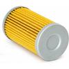 Filtro de Transmissão Automática Hconcet Novo com Junta 2921A007 Compatível com Mitsubishi Mirage 2017-Em Diante, Nissan Micra Note Sylphy Cube Juke 2008-2016,