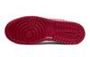Jordan 1 Rojo Cardenal Bajo GS 553560-607
