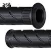 Handlebar Grips Hand Bar Throttle For Honda CB1000R 2008-2014 CBR 1000RR 2004-2014 NC 700 750 S/X Motorcycle Hand Grip