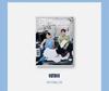 Super Junior D&E [D&E Magazine Vol.1216] 2026 SEASON'S GREETINGS