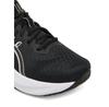 Беговые кроссовки Asics Gel-Excite 11