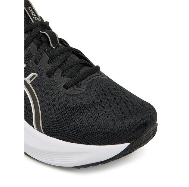 Беговые кроссовки Asics Gel-Excite 11