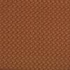 100x138cm Vinyl PVC Artificial Leather Fabric Weave Pattern Faux Leather For DIY Sewing Car Interior Home Upholstery Accessories