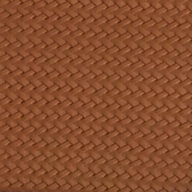 100x138cm Vinyl PVC Artificial Leather Fabric Weave Pattern Faux Leather For DIY Sewing Car Interior Home Upholstery Accessories