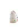 Nike  ZoomX VaporFly Next% 3 Prototype Women Sneakers White Black Phantom FB7937-100