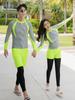 Costumi da bagno – Burkini