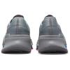 Nike Air Zoom SuperRep 3 'Cool Grey Metallic Silver' Men's DC9115-004