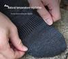 2023 Merino Wool Lightweight Sports & Hiking Socks
