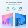 Chuwo Industrial Capacitive Touch All-in-One PC (CN version)