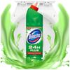 Domestos 750 Ml