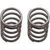 22LBS Valves Springs for Honda GX120/GX200/Clone/Predator 2 PCS