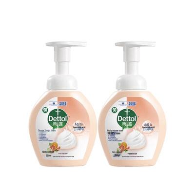 Saponi e gel doccia – Sapone liquido