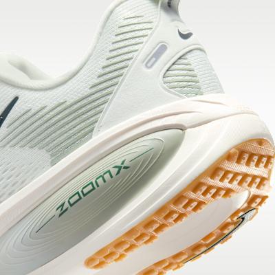 Nike Vomero 18 'Spruce Aura' Men's Sneakers