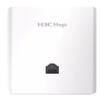 Rede – Modems e Routers