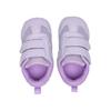 Asics Cotla Comfortable Versatile Low-Top Walking Shoes Baby Shoes Purple 1144A394-500