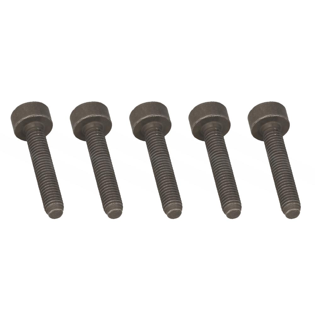 

9022 500 1051 Screw M5x27 Compatible With MS261 MS362 MS462 Chainsaw Parts Garden Tools Hardware Fixture Accessory