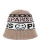 Chapéus e gorros – Panamás