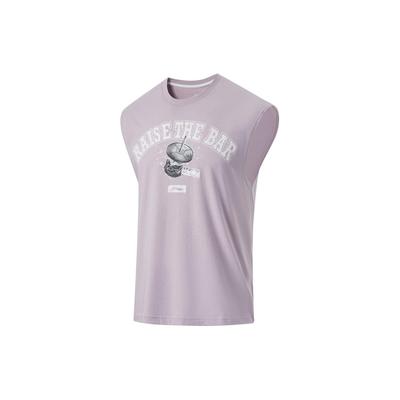 Tops – Camiseta