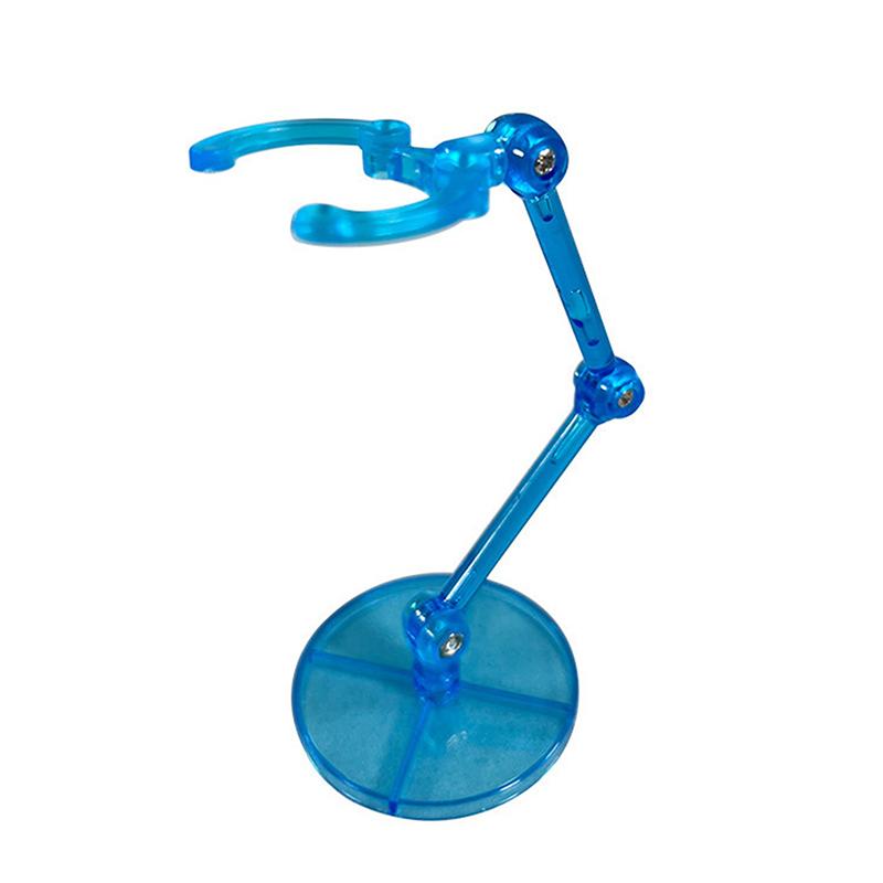 Puppenständer Actionfiguren Basis Ausstellungsständer Für Hg/Rg 1/144 Shf Robotermodell