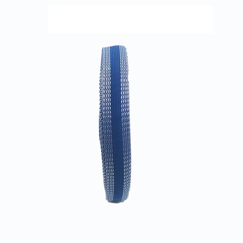 

Самоклеящаяся наклейка для подгиба брюк для легкой переделки без шитья - C5 наклейка для подворота манжеты