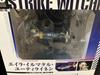 [USED]Alter Eila Ilmatar Juutilainen Strike Witches 2 1/8