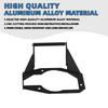 Motorrad Zubehör Handy Halter Halterung Smartphone GPS Navigation Halterung für KTM 1050 1090 1190 Adventure ADV